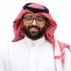 Eyad Alwasmi