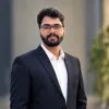Kishore