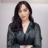 Mayra Soledad Correa