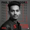 Piyush Rathod