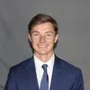 Matthew Sneed