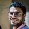 Moaz Omar