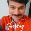 MAN MOHAN