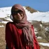 Maleeha Afzal