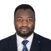 Ibrahim HAYATU