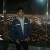 lavkush Bagade
