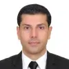 SERDAL KEKIK