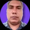 Anoop Kumar Singh