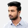 Umar Ali