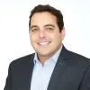 Haggai Mazler