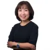 Penelope Koh
