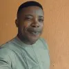 CHINEDU
