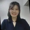 Ern Tong Lim