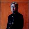Dewa Soegiarto