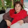 Maria Zulma Cancio Ulloa