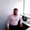 Narendra Kumar Verma
