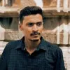 Gajanan Patil