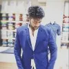 JEEVANANDHAM