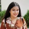Debasmita Goswami