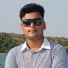 Faraz Hussain