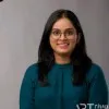 Aishwarya John