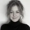Heather Lovig