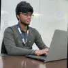 Prasanth Raj