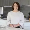 Jemma Gregory