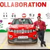 Ashwini Kumar