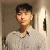 Daniel Lu