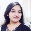 Varshitha Reddy
