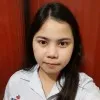 Marissa Matic