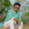 KAWSAR AHAMMAD