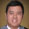 Erick Robert Sapitan