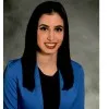 Sharon Singh