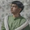 Chandan Pandit