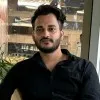 Vivek Rawat