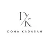 Doha Kadasah
