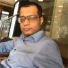 MUNISH GAKHAR