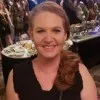 Heather Furman