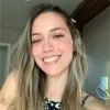 Elisa Saab