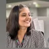 AMULYA