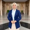 Farha Elsayed