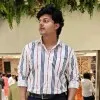 Mohit Jain