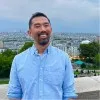 Eugene Kim