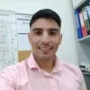 Bruno Gabriel Quezada