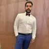 Mukesh RL