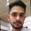 Akram Khan