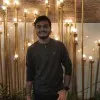 Piyush Doshi
