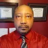 Andre Clay
